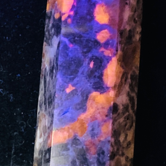 Coming soon! - Picture 1 of 13